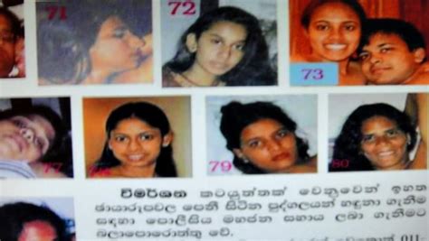 05:29 Lanka Hot Girlfriend Fuck – JilHub New Sex Maduri Nangi. . Sri lanlan porn
